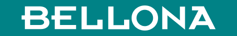 Bellona logo