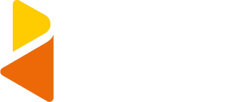 İpek Mobilya logo
