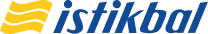 İstikbal logo